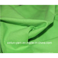 Vente en gros en Chine Spandex Doublure Coton Tissu